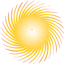 Logo van Stichting Zomerkind