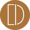 Logo van Deesign Interieurs