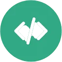 Logo van Crypto Fondsen Vergelijken
