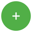 Logo van Norminstituut Bomen