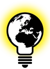 Logo van LEDplanet.nl