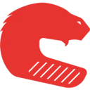 Logo van Castor Software