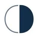 Logo van Carolien Daniels Training AND Coaching