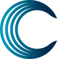 Logo van CSIDE Marine
