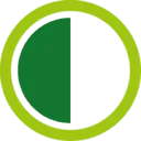 Logo van Startflow B.V.