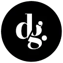 Logo define group