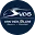 Logo van Van Der Sluis Transport