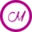 Logo van M4finance