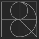 Logo van van den Heuvel AND van Duuren