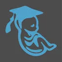 Logo van Fetal Care Academy Foundation