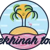 Logo van Shekhinah Tours