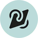Logo Studio Busola Trends