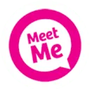 Logo van Meet Me Events
