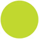 Logo van LearningCycle
