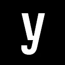 Logo van YesContent