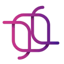 Logo like2match BV