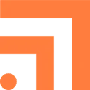Logo van PVB