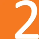 Logo van vir2biz