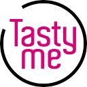 Logo van Tasty Me