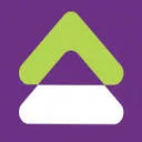 Logo van De Corporatie Academie