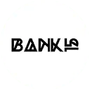 Logo van Tafel15
