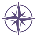 Logo Vereniging Gene Keys Nederland