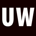 Logo van UW Woonmagazine