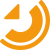 Logo van Used Collin Machinery