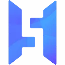Logo van Handhaving Support B.V.