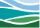 Logo van Stichting Waterproef