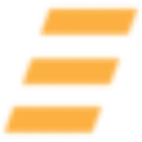 Logo van De Weaver Autosport