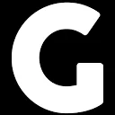 Logo van Groen Imago