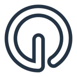 Logo van Lightswing®
