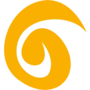 Logo van Strandpaviljoen Brouw
