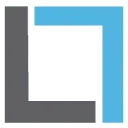 Logo van Visual Integrity Technologies