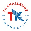 Logo van Stichting TK Challenge