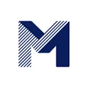 Logo van TTDesign