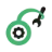Logo van www.europart.nl