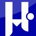 Logo van J van Toorenburg BV