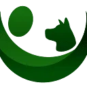 Logo Animal's Faith
