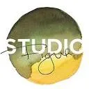 Logo Studio Figur