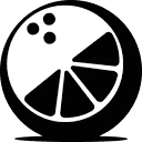 Logo Spare Time Street Beach AND Snowwear