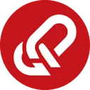 Logo van Rabbit - Apps AND software