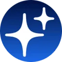 Logo OSR