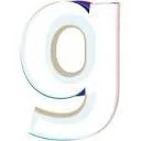 Logo van garment