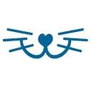 Logo van Kattenadvies AND Verzorging