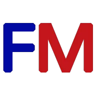 Logo van Facetmedi B.V.