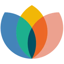 Logo van INVK Kennisteams MKB
