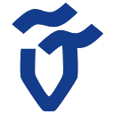 Logo Waterschap Vechtstromen