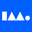 Logo van Paul van Elk - infographics -